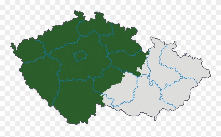 Bohemia Familypedia Fandom Powered By Wikia Green Clipart