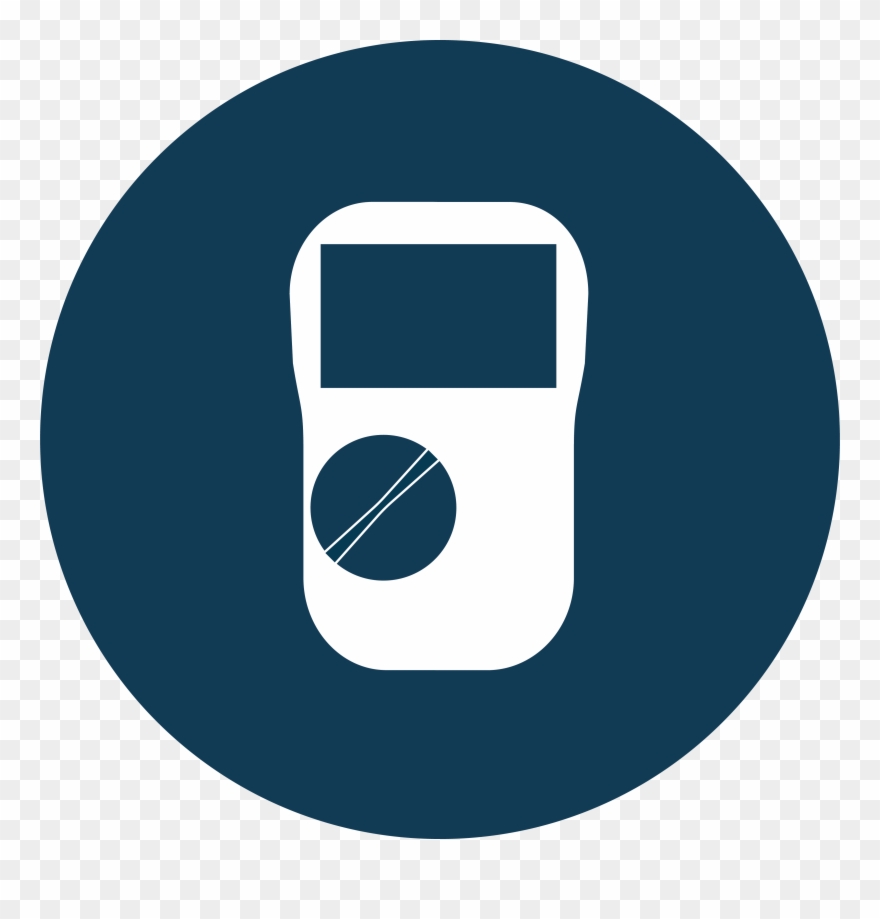 Test Equipment Clipart