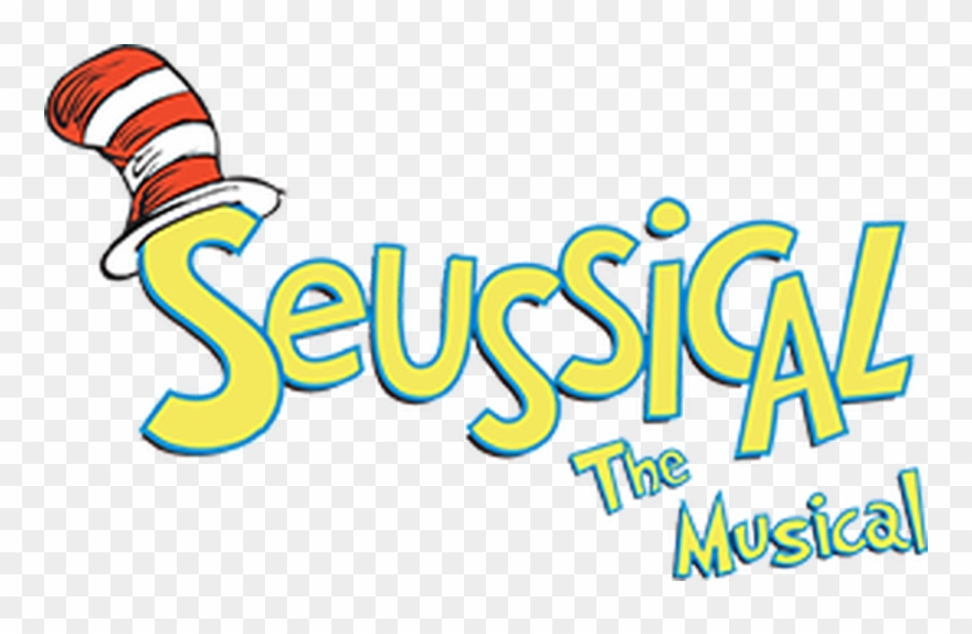 We Were Very Excited That The Whole School Had The Clipart