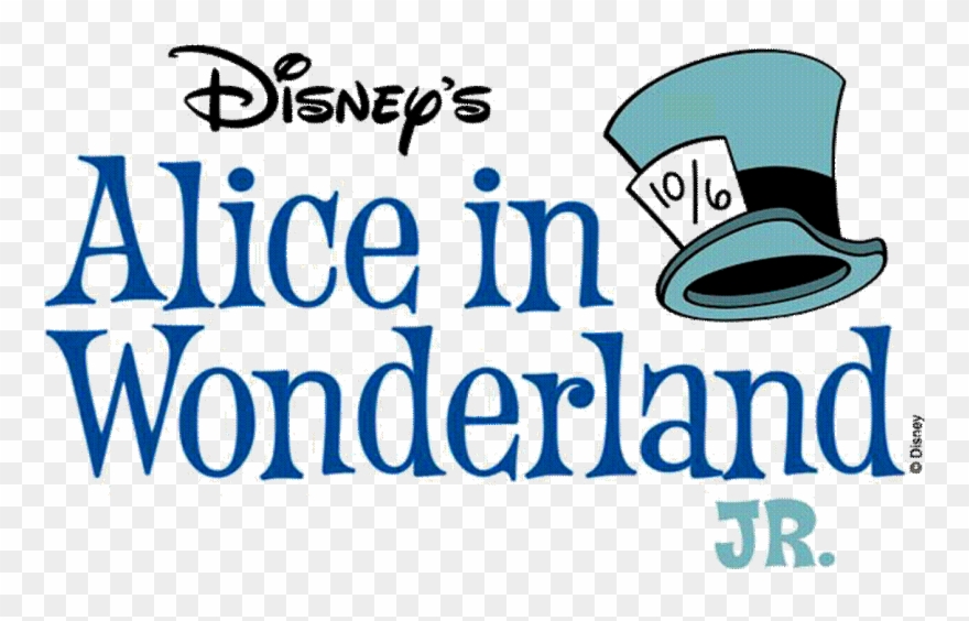 June 25 - Clipart