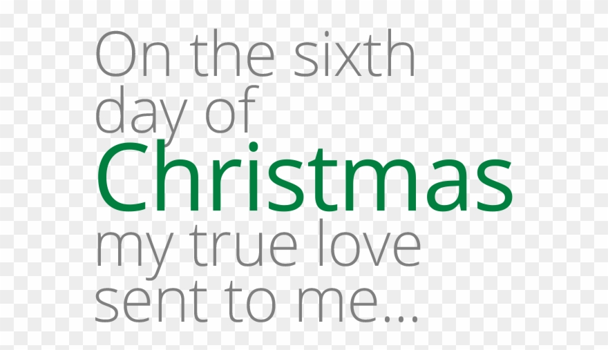 Christmas Hills, Victoria, Australia Clipart