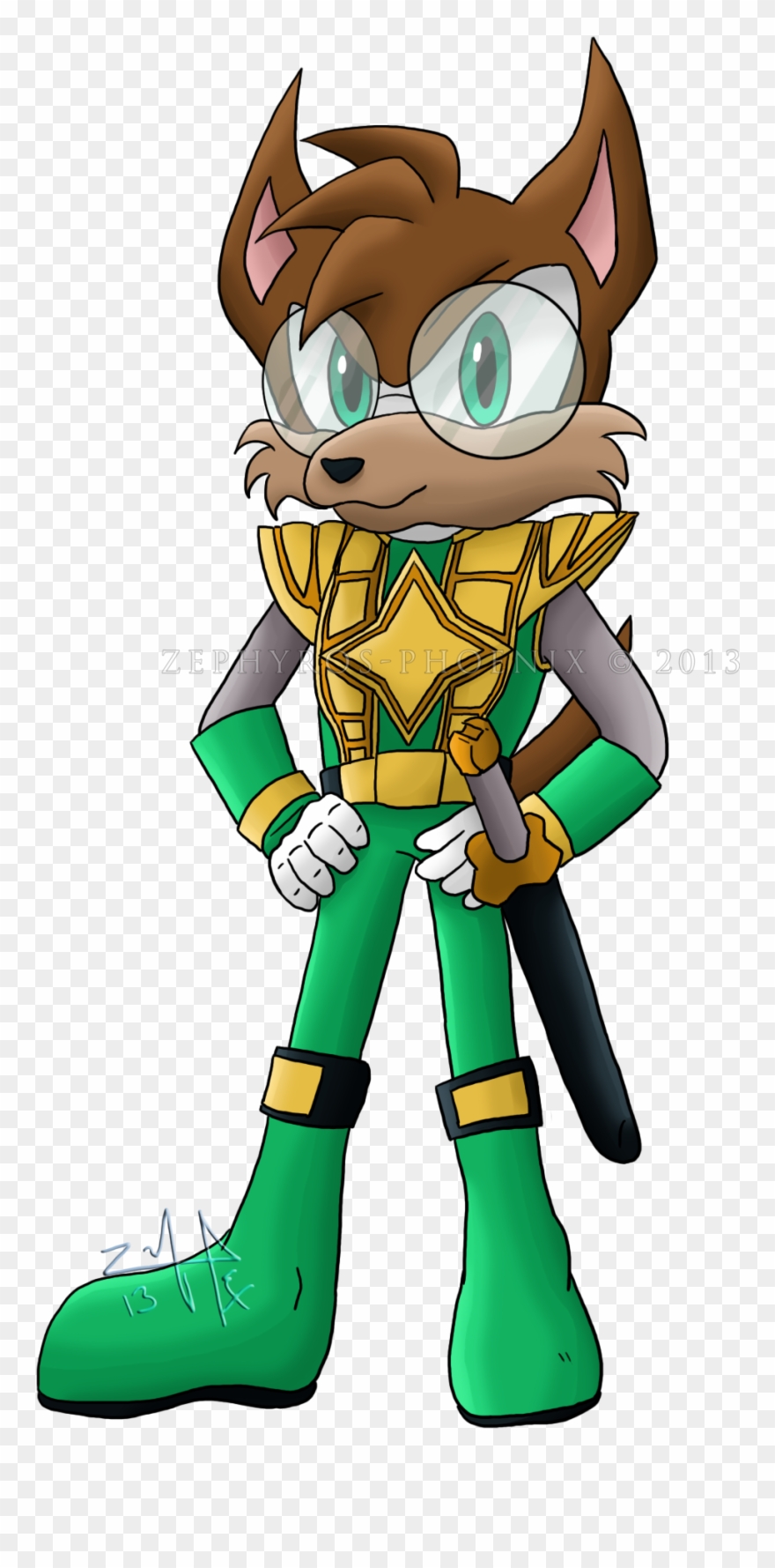 Samurai Clipart Historical - Png Download