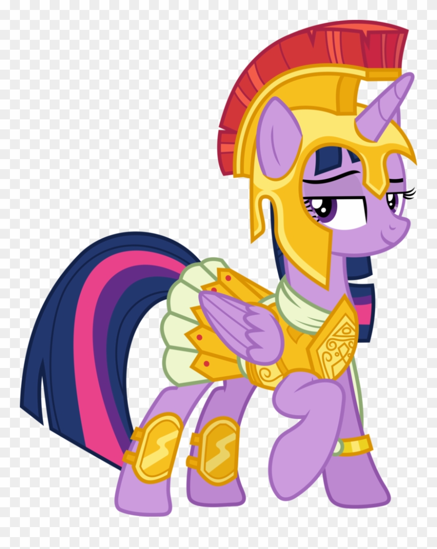 Roman Twilight By Gamemasterluna Clipart