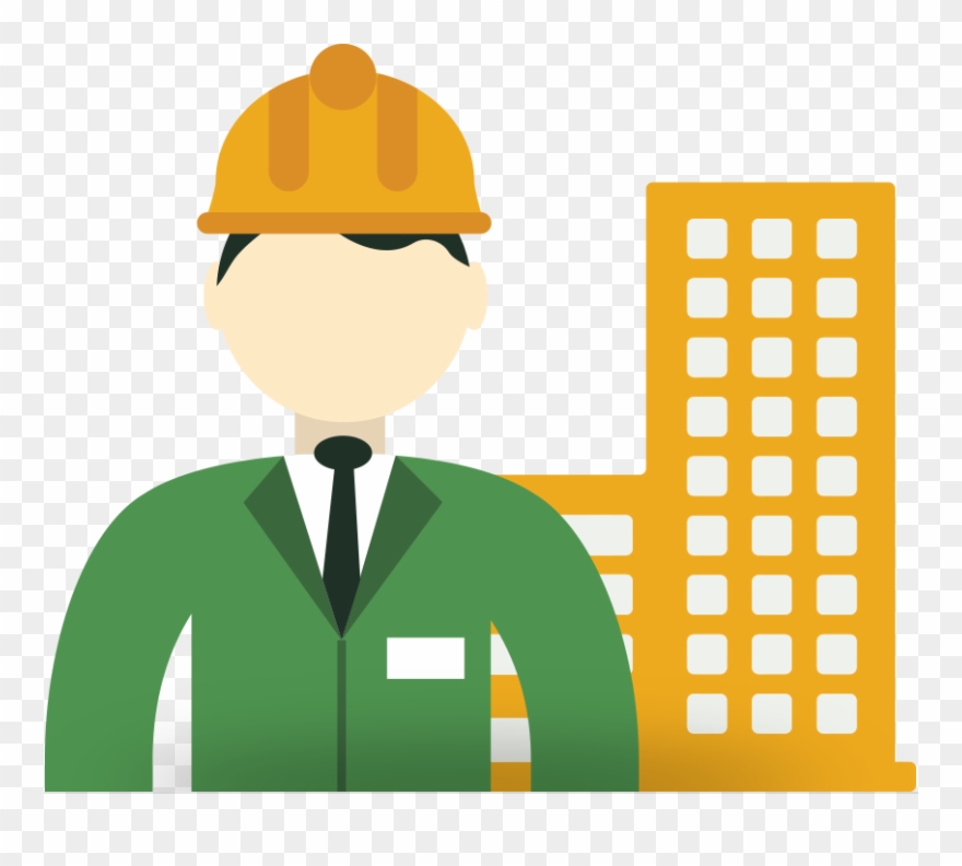 Contact Us Clipart