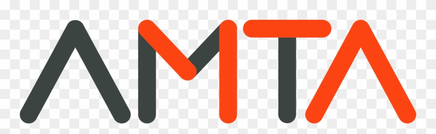 Who Should Take Introduction To Automotive Shop Safety Clipart