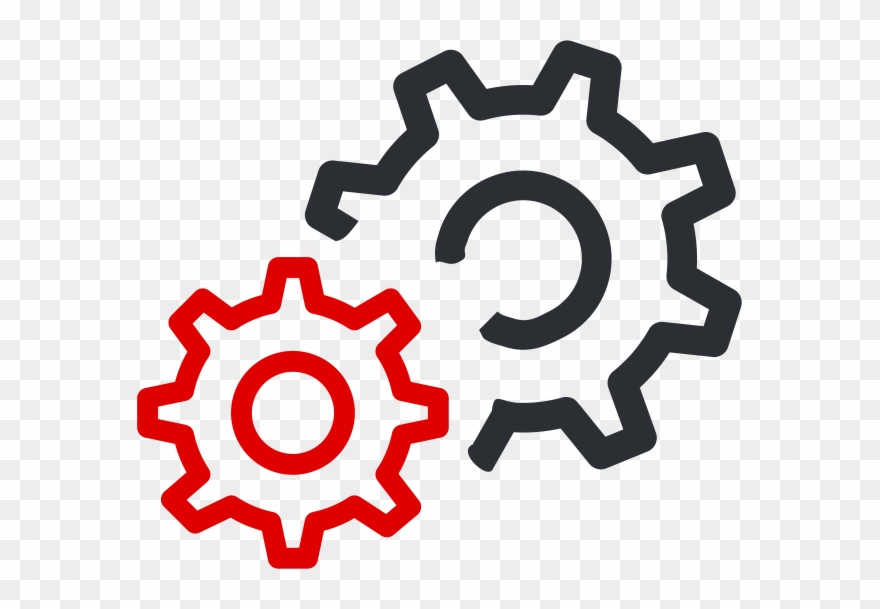 Shop Clipart