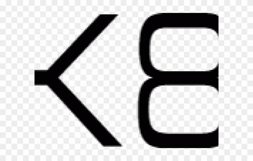 Skateboard Clipart Word - Png Download