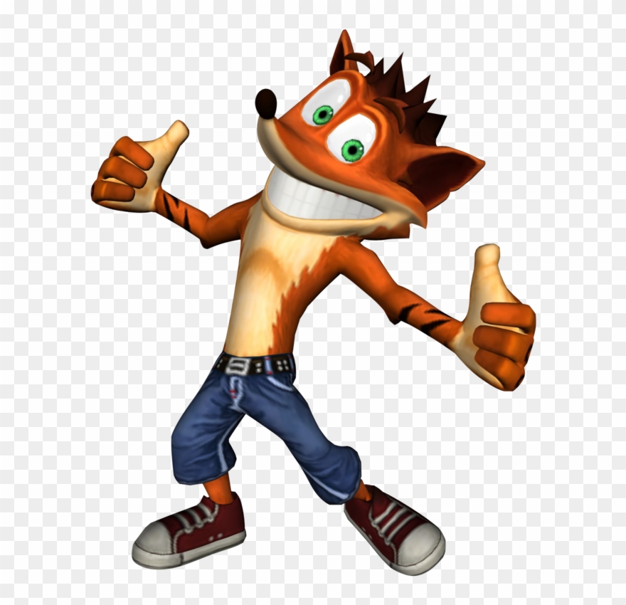 Crash 1996 Uncut Games Online Crash 1996 Uncut Games Clipart