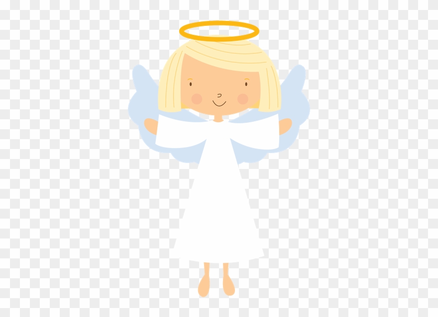 Portal De Belén Clipart