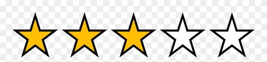 Why Is 5 Expected Clipart