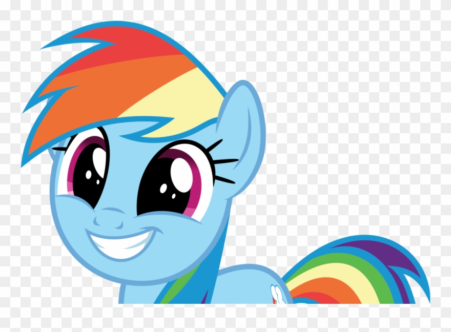 Transparent Library Absurd Res Artist Dashiesparkle Clipart