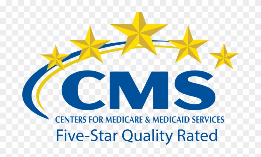 Cms Delays Star Ratings Data Clipart
