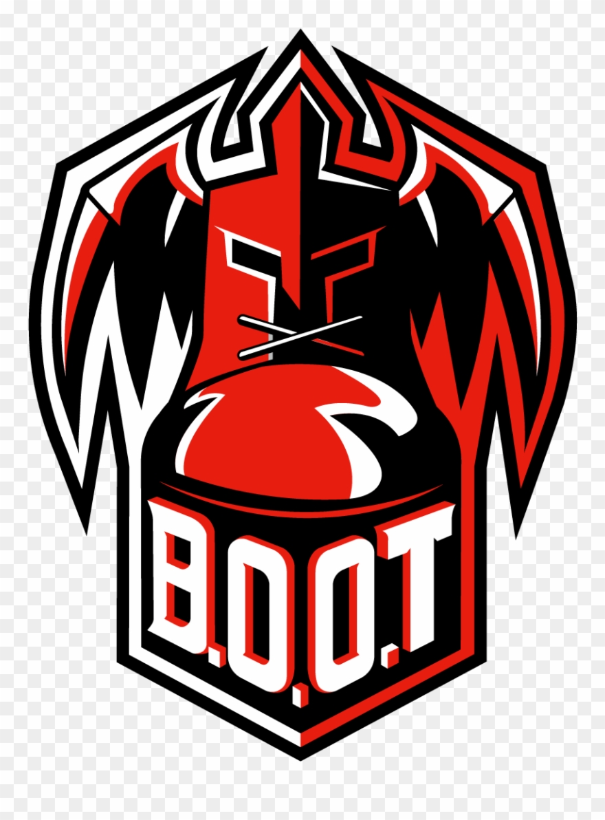 Esl One Cologne 2018 Asia Closed Qualifier Clipart