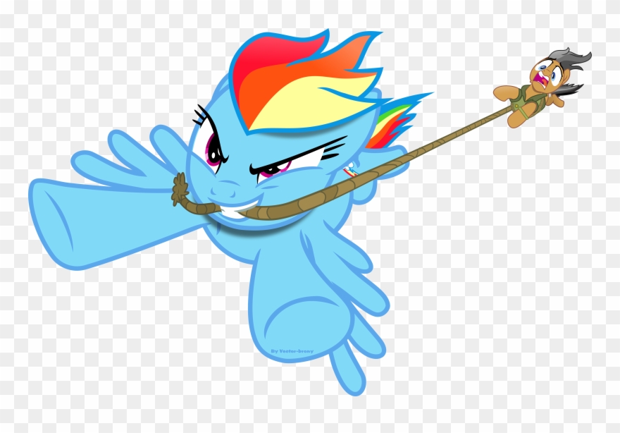 Clipart Transparent Download Absurd Res Artist Brony - Png Download
