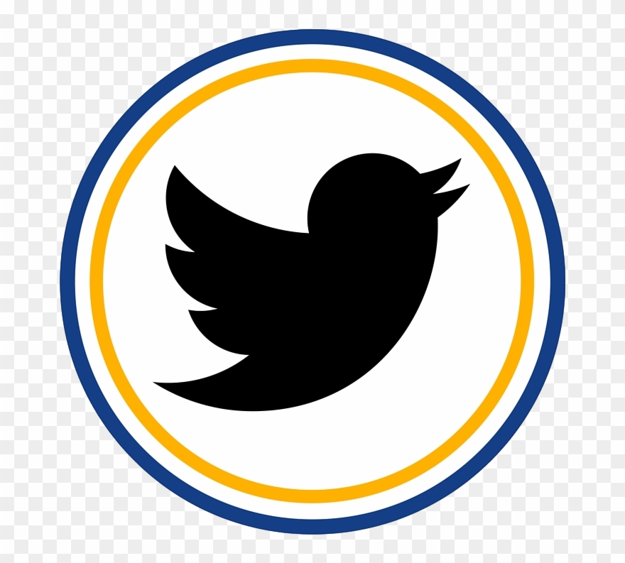 Member News Detail Clipart