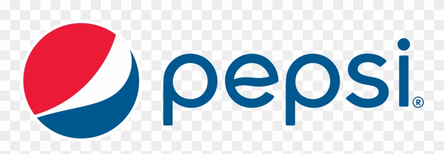 As Part Of The Agreement Between The University Of Clipart