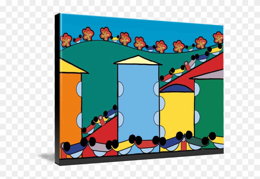 Save Our Smartcars Clipart