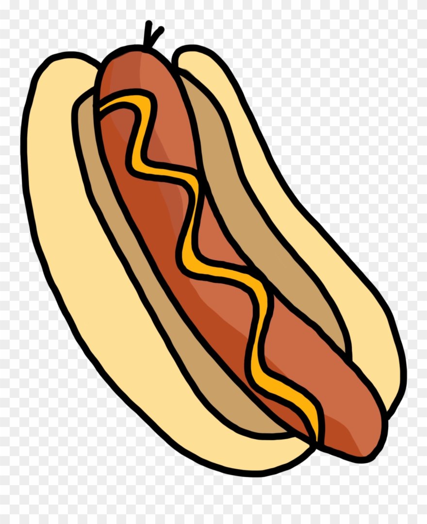 New York Stickers Ivo For Yeah Bunny Brand Clipart