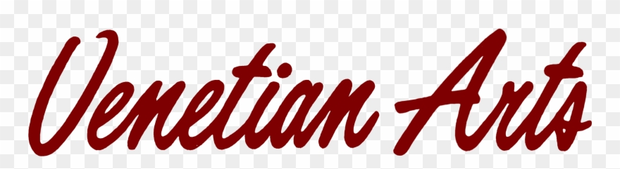 Fine Art & Giclee Printing Clipart