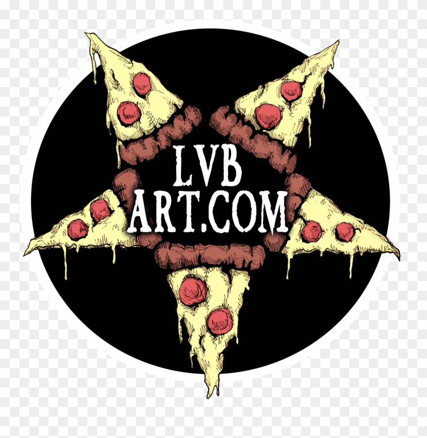 Lvbart's Artist Shop Clipart
