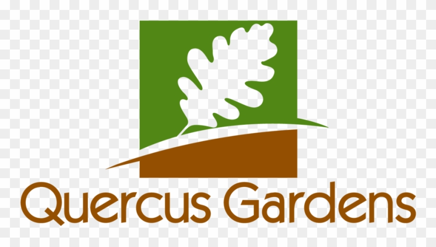 Pass The Ball To Mvp Russell Westbrook For Your Choice Clipart