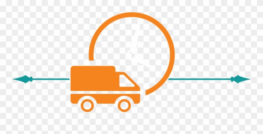 Nationwide Transport Clipart