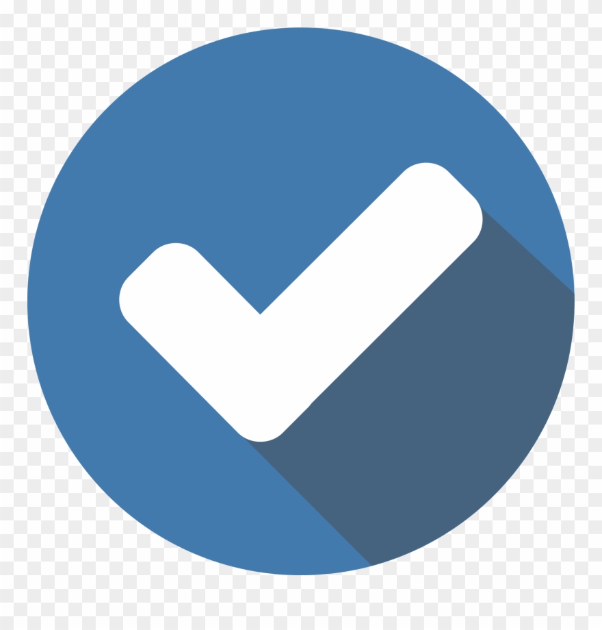 A Minibus Up To 16 Seats Plus Driver, Towing Any Trailer Clipart