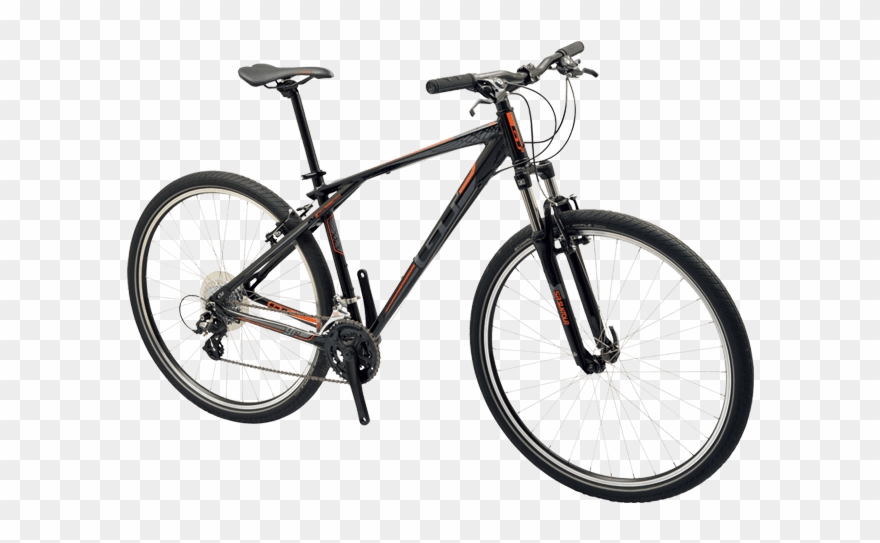 Trek Bicycle Corporation Brands Of The World Download Clipart