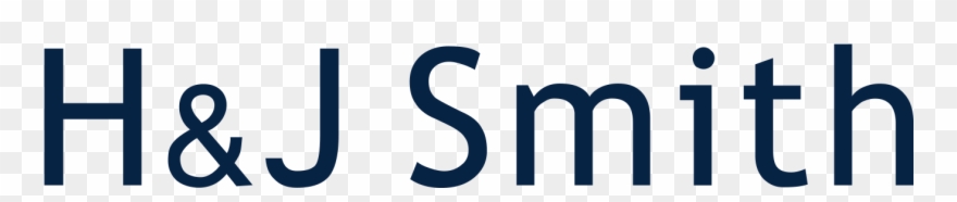 Invercargill Nz T Shirts Market South Marketsmith Log Clipart