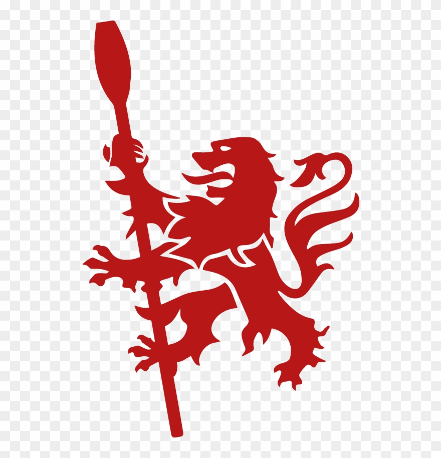 Aviron Union Nautique De Lyon Wikipédia Clipart