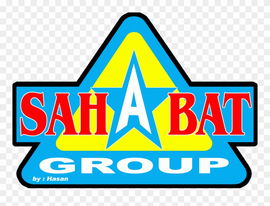 Gambar Qeqe Arti Simbol Girls Generaton Nama Logo Terakhir Clipart
