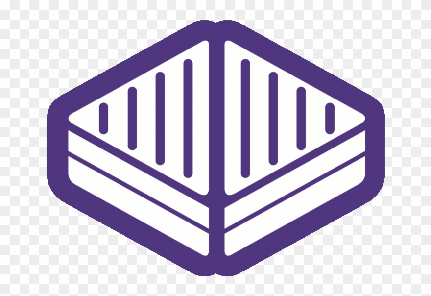 Menu The Baguette Bar Clipart