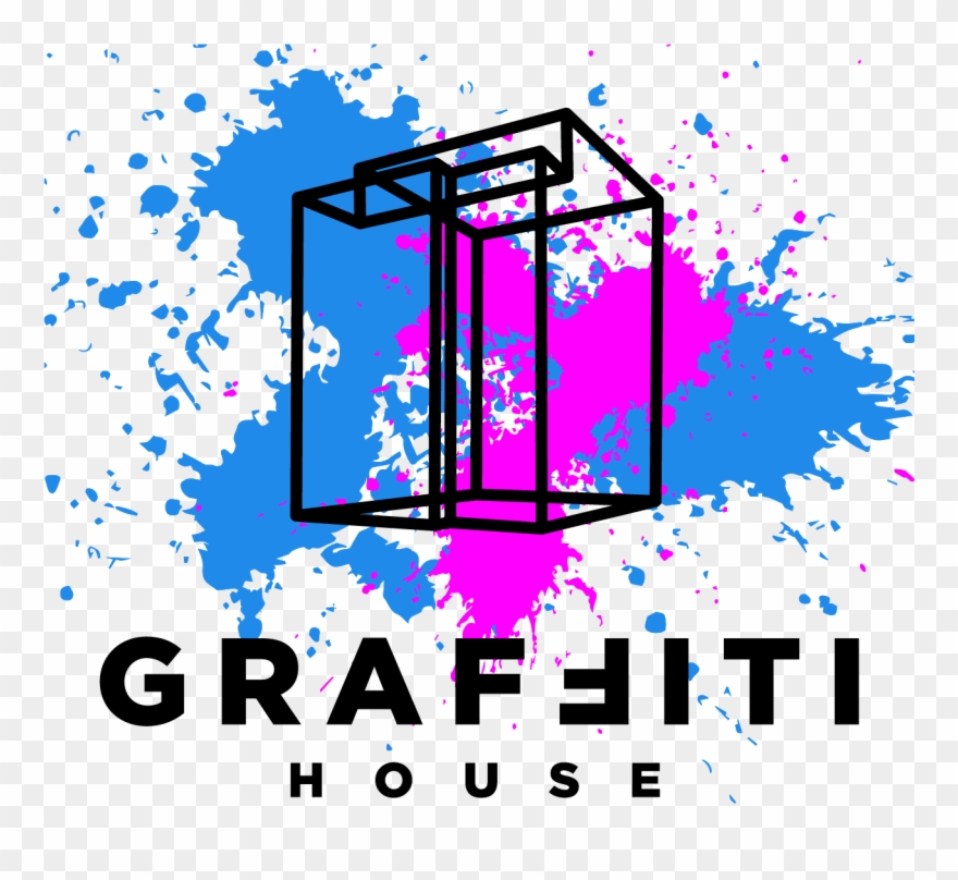 We Do Our Best To Bring You The Highest Quality Cliparts - Png Download