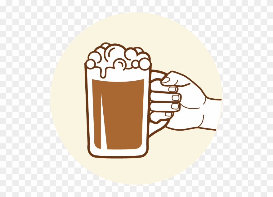 Drink Clipart
