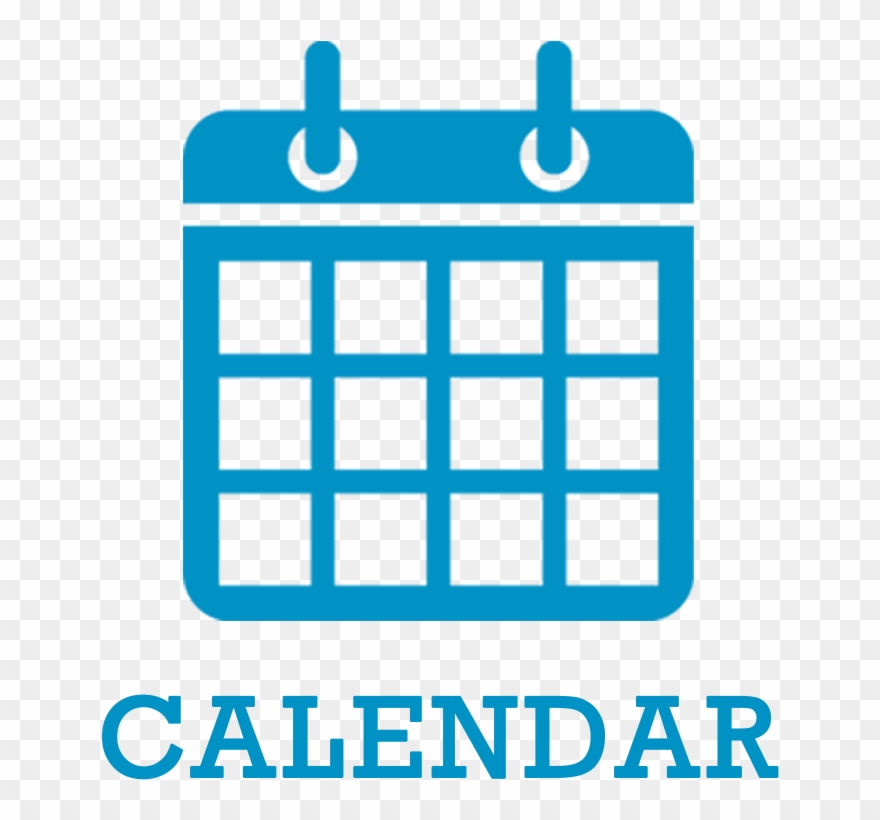 Kanakuk Link Year Discover Your Purpose Home Clipart