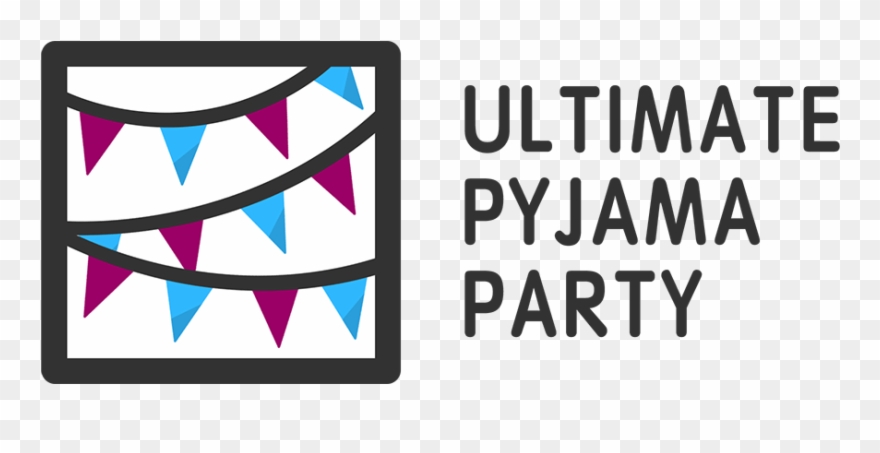 Here's A Fraction Of What You'll Learn With Clipart