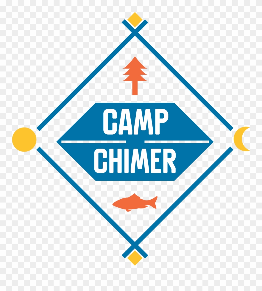 While Interning For Glynndevins As An Art Director Clipart