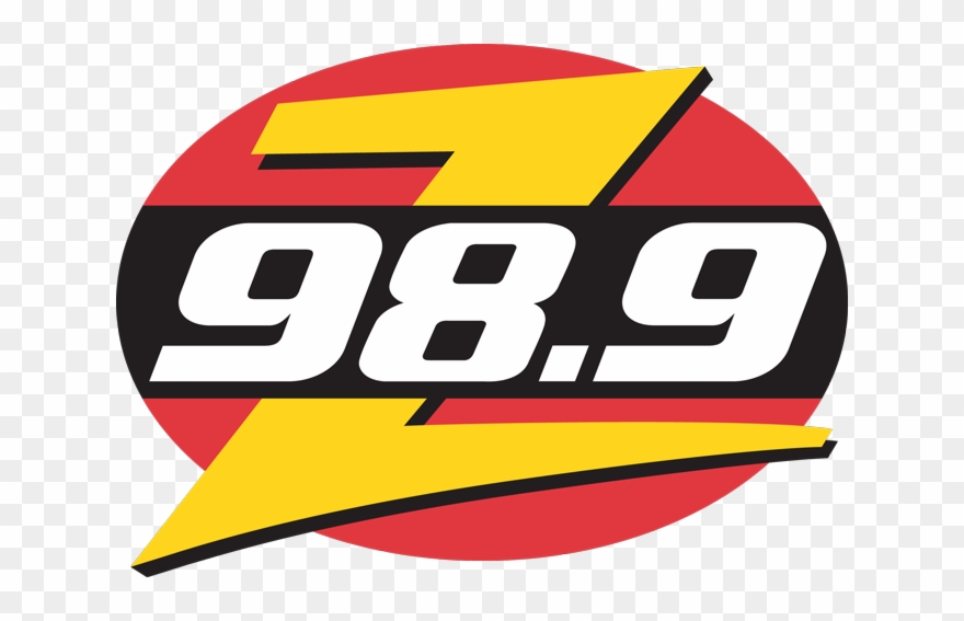 Radio Sponsor Clipart