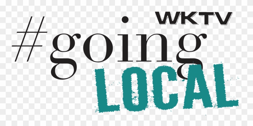 Joanne's Portion Clipart