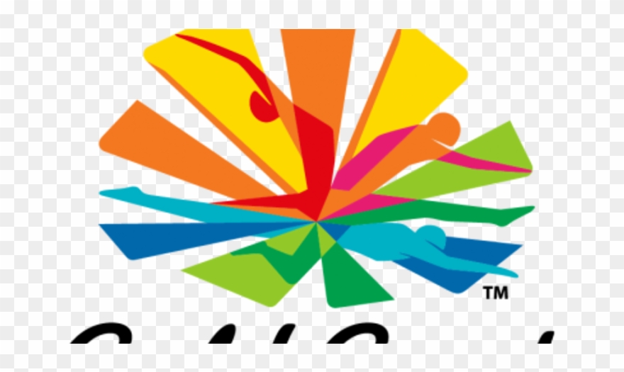 About This Retreat Clipart