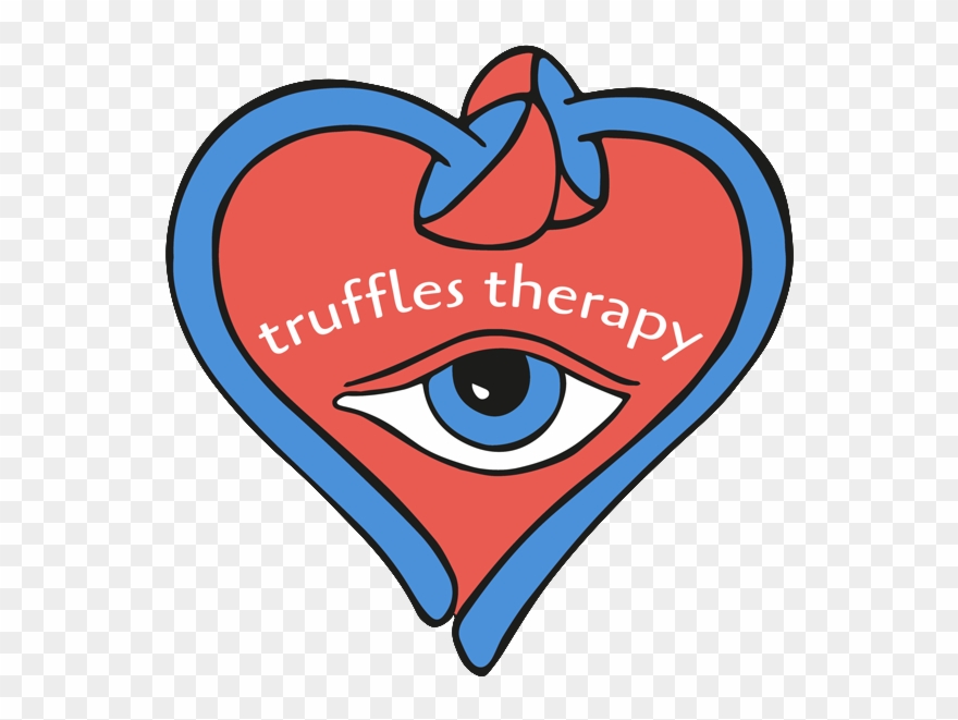 Our Retreats Clipart