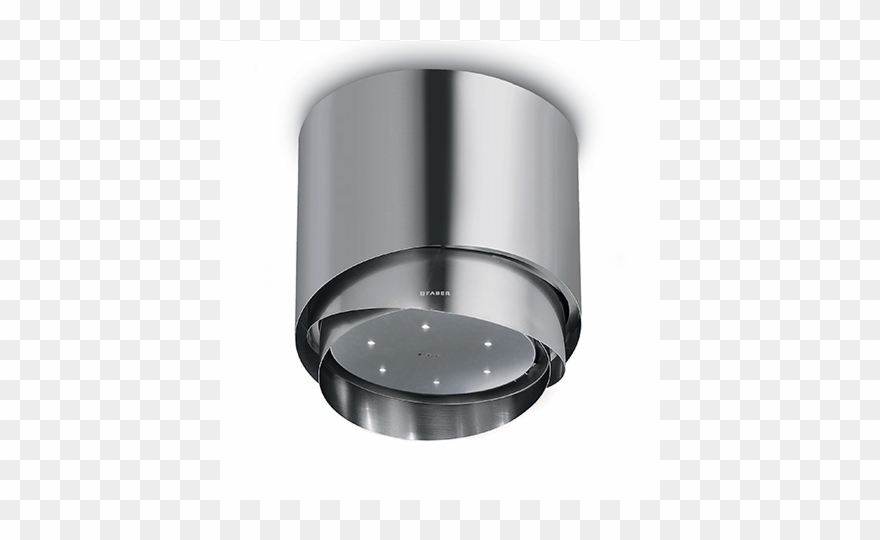 Hood Pareo Evo Plus Clipart