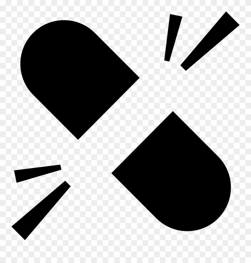 Png Icon Free Download Clipart