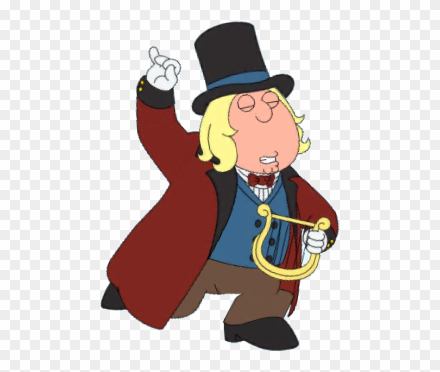 Quick Questing & Character Tasks Clipart