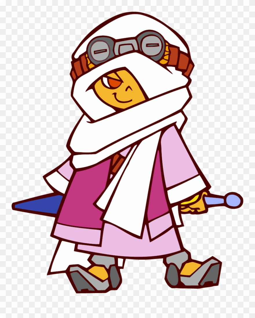 Pop'n Music Wiki Clipart