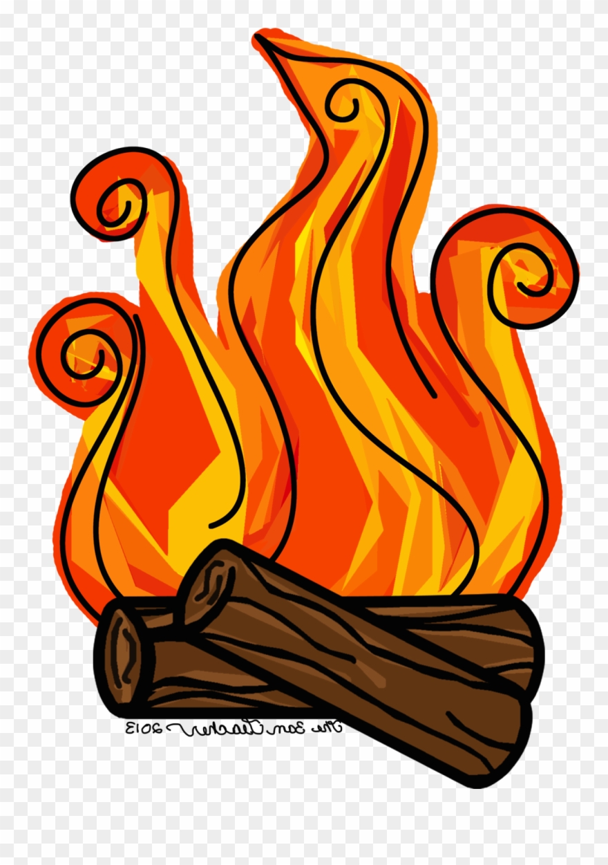 Clip Art Freeuse Emoji Cliparthot Of On And Free - Png Download