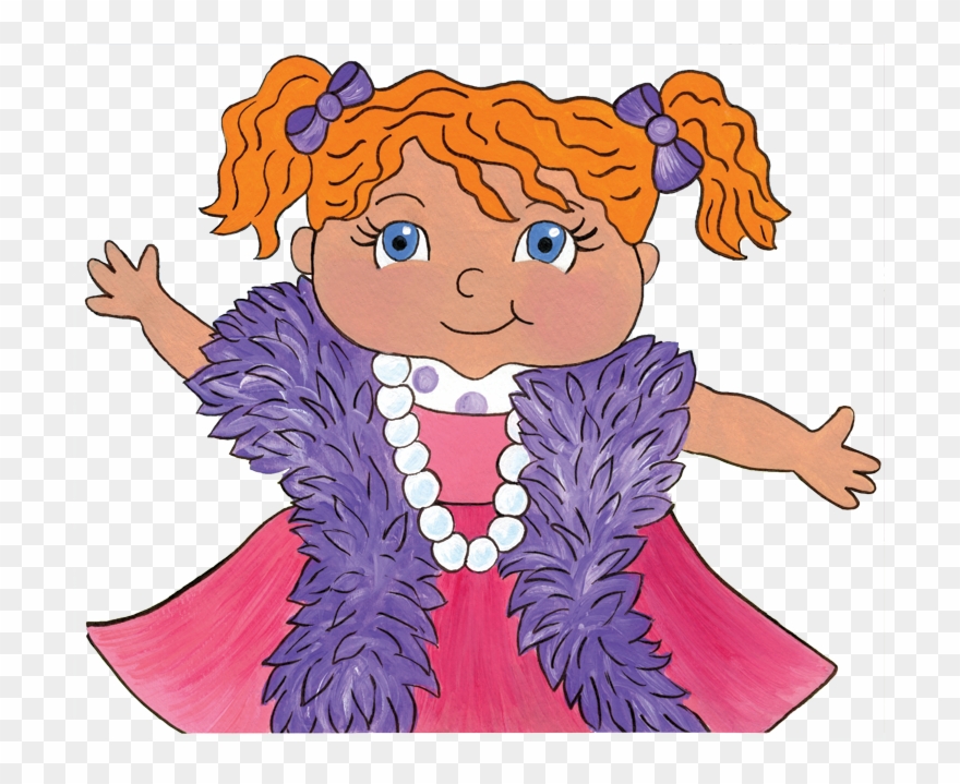 Home Clipart