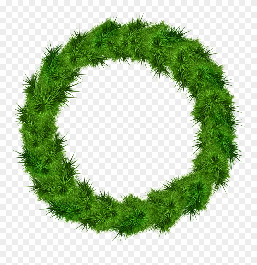 Feather Boa Clip Art - Png Download (#2267270) - PinClipart