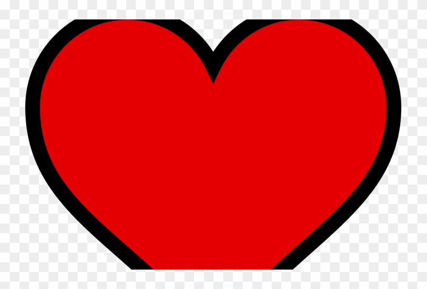 Everything You Don't Need To Know About Valentine's Clipart