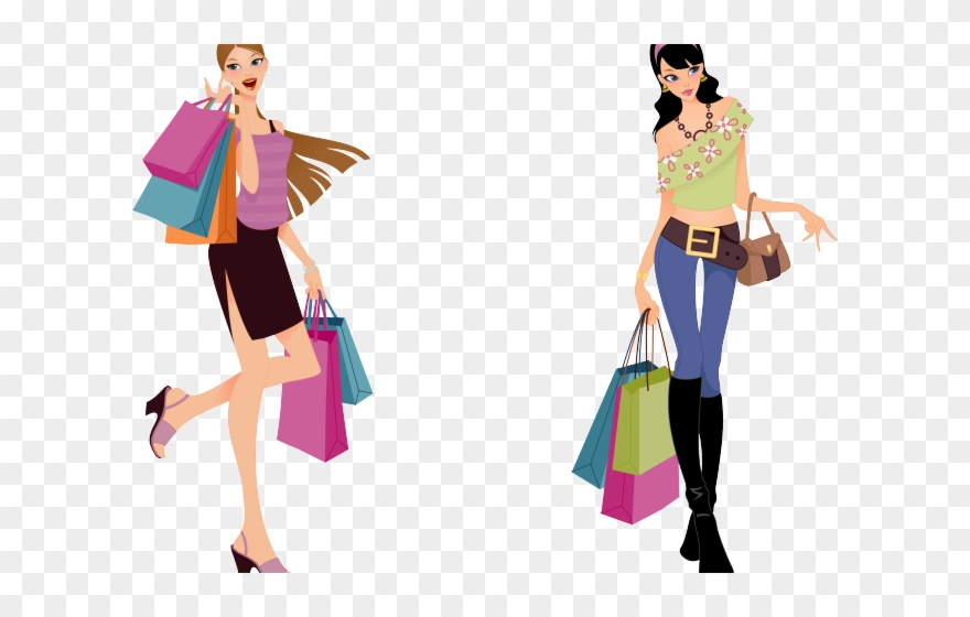 Fashion Clipart Costume Designer - Png Download